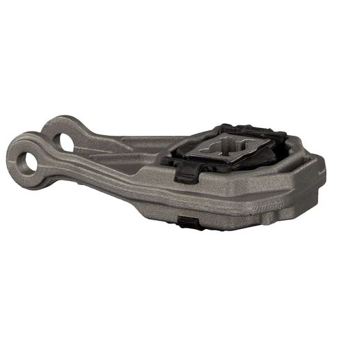 Image du produit pour Support moteur