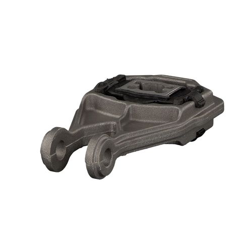 Image du produit pour Support moteur