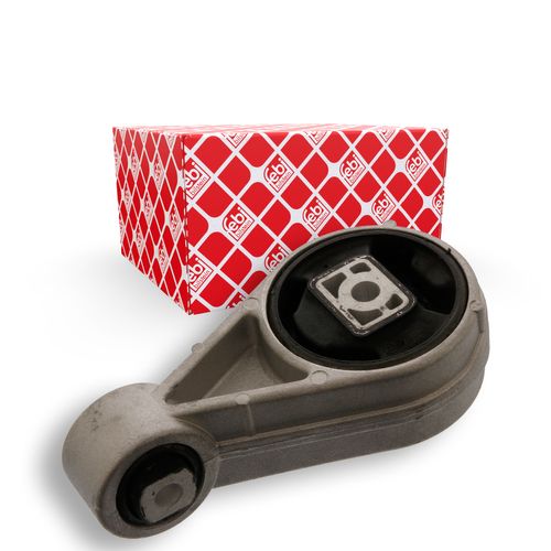 Image du produit pour Suspension, boîte de vitesse manuelle