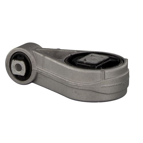Image du produit pour Suspension, boîte de vitesse manuelle