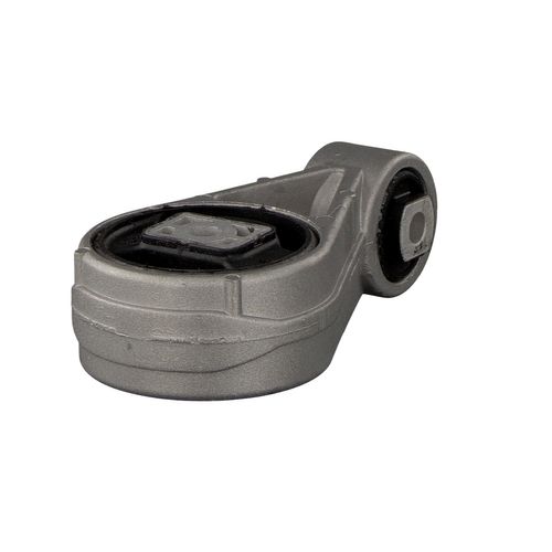 Image du produit pour Suspension, boîte de vitesse manuelle
