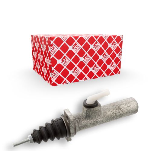 Image du produit pour Cylindre émetteur, embrayage