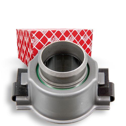 Image du produit pour Butée de débrayage