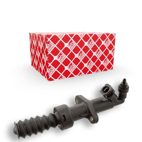 Image du produit pour Cylindre récepteur, embrayage