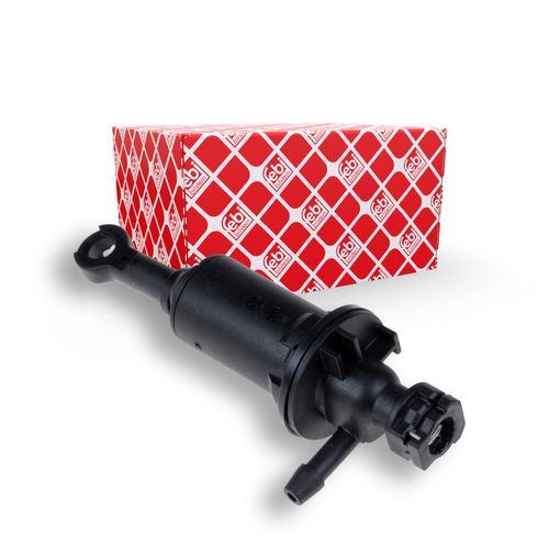 Image du produit pour Cylindre émetteur, embrayage