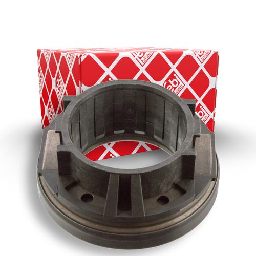 Image du produit pour Butée de débrayage