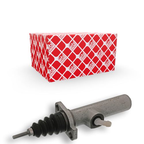 Image du produit pour Cylindre émetteur, embrayage