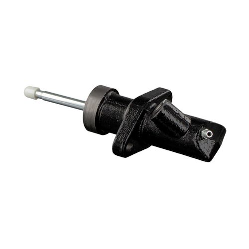 Image du produit pour Cylindre récepteur, embrayage