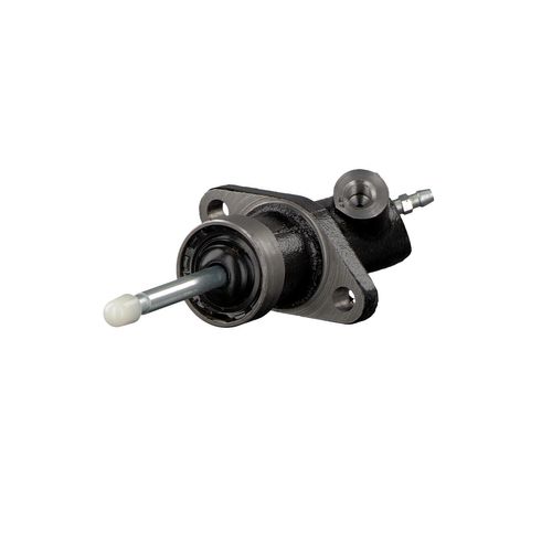 Image du produit pour Cylindre récepteur, embrayage