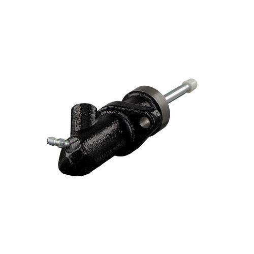 Image du produit pour Cylindre récepteur, embrayage
