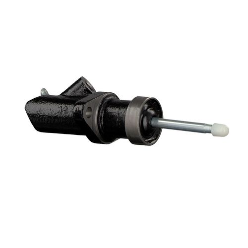 Image du produit pour Cylindre récepteur, embrayage
