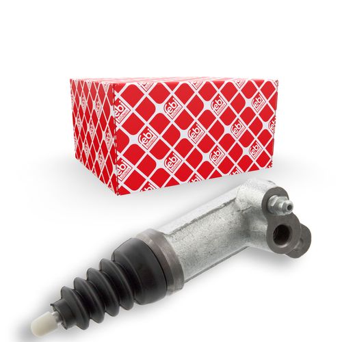 Image du produit pour Cylindre récepteur, embrayage
