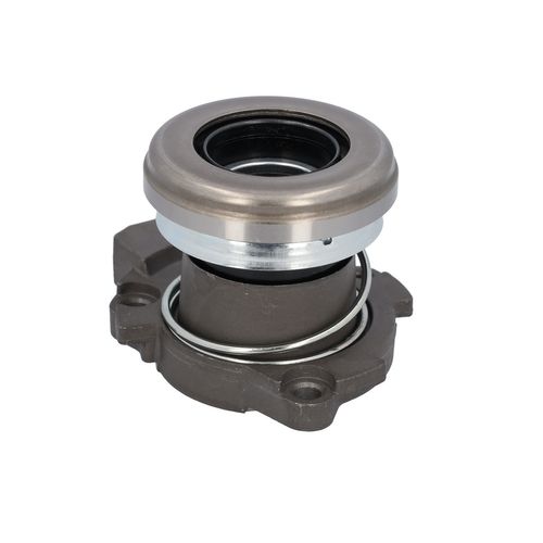 Image du produit pour Butée hydraulique, embrayage