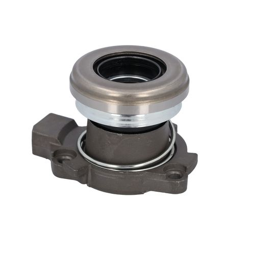 Image du produit pour Butée hydraulique, embrayage