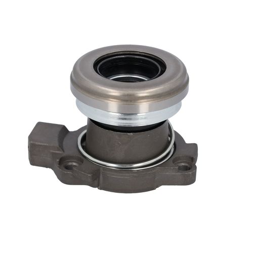 Image du produit pour Butée hydraulique, embrayage
