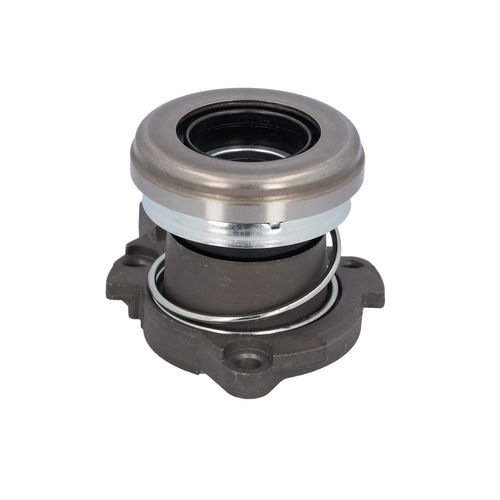 Image du produit pour Butée hydraulique, embrayage