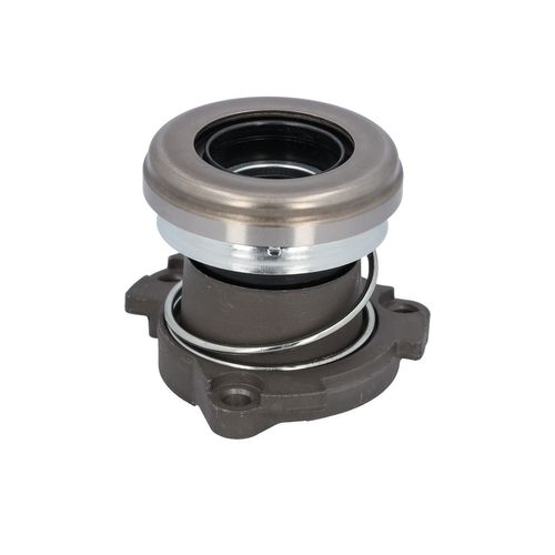 Image du produit pour Butée hydraulique, embrayage