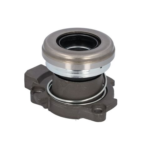 Image du produit pour Butée hydraulique, embrayage