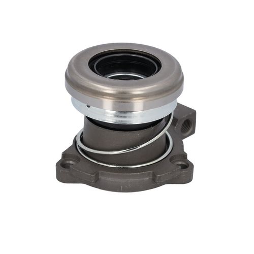 Image du produit pour Butée hydraulique, embrayage