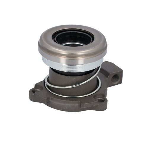 Image du produit pour Butée hydraulique, embrayage