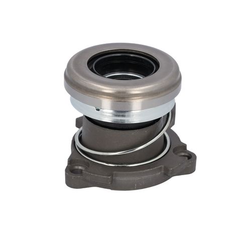 Image du produit pour Butée hydraulique, embrayage