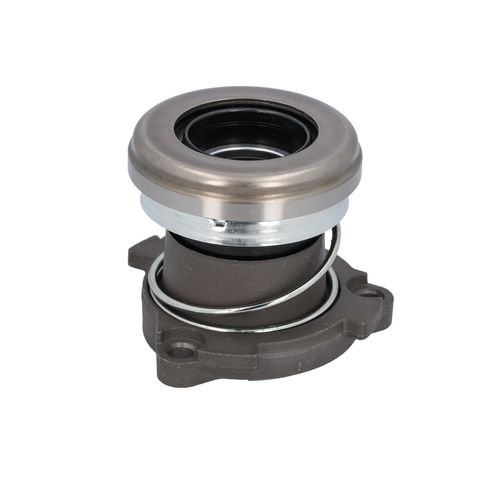 Image du produit pour Butée hydraulique, embrayage