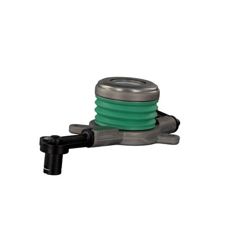 Image du produit pour Butée hydraulique, embrayage