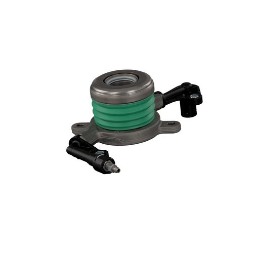 Image du produit pour Butée hydraulique, embrayage