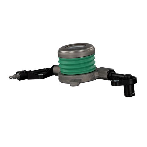 Image du produit pour Butée hydraulique, embrayage