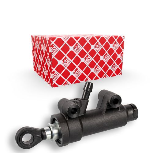 Image du produit pour Cylindre émetteur, embrayage