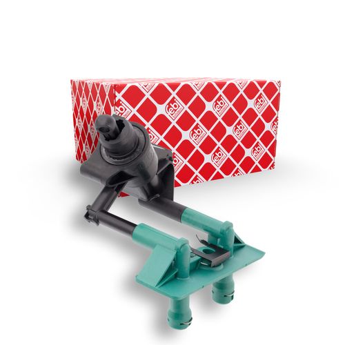 Image du produit pour Cylindre émetteur, embrayage