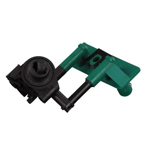 Image du produit pour Cylindre émetteur, embrayage
