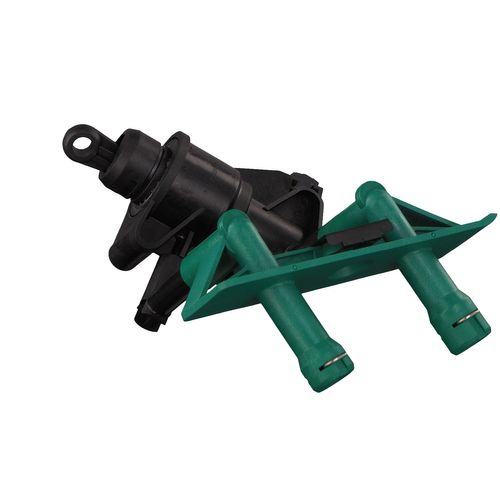 Image du produit pour Cylindre émetteur, embrayage