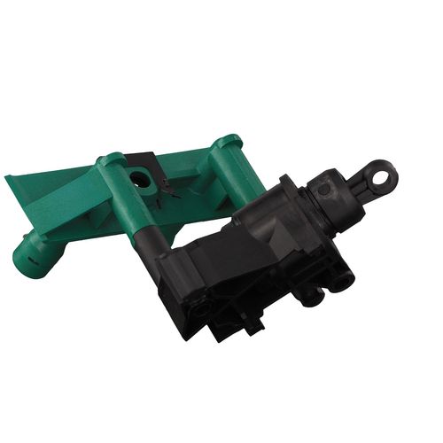 Image du produit pour Cylindre émetteur, embrayage
