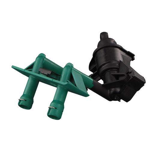Image du produit pour Cylindre émetteur, embrayage