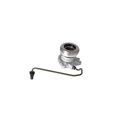 Image du produit pour Butée hydraulique, embrayage