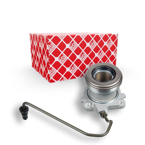 Image du produit pour Butée hydraulique, embrayage