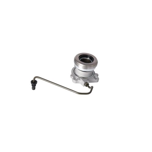 Image du produit pour Butée hydraulique, embrayage