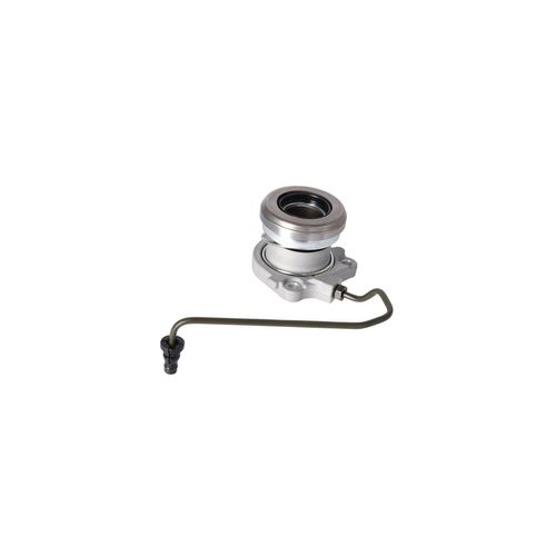 Image du produit pour Butée hydraulique, embrayage