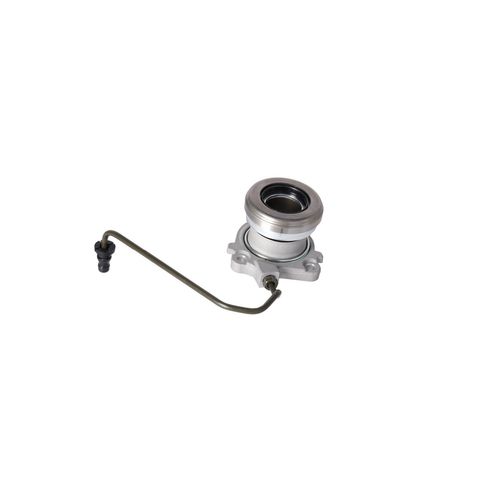 Image du produit pour Butée hydraulique, embrayage