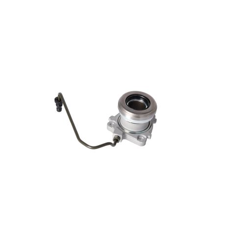 Image du produit pour Butée hydraulique, embrayage