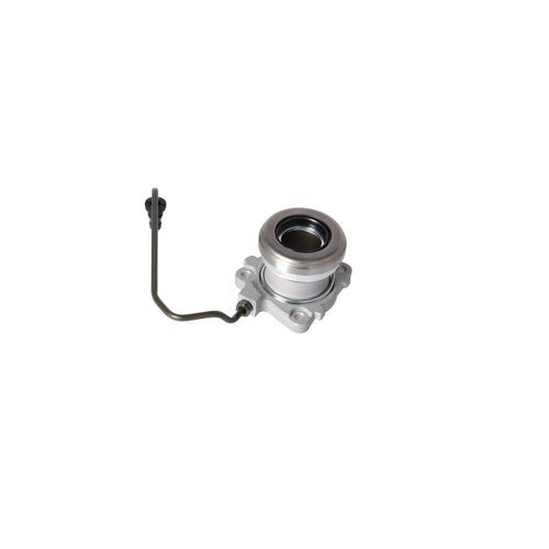 Image du produit pour Butée hydraulique, embrayage