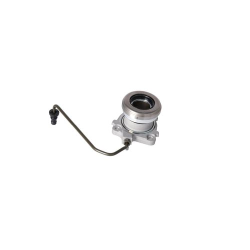 Image du produit pour Butée hydraulique, embrayage