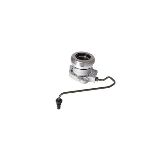 Image du produit pour Butée hydraulique, embrayage