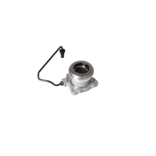 Image du produit pour Butée hydraulique, embrayage