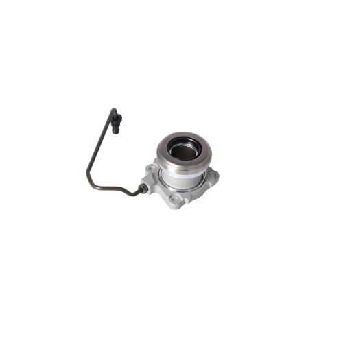 Image du produit pour Butée hydraulique, embrayage