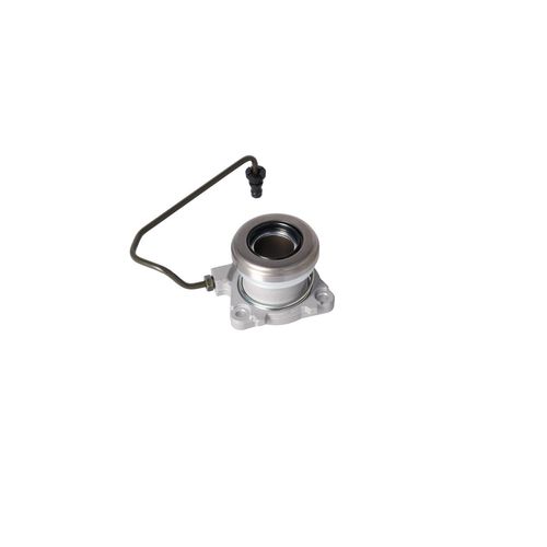 Image du produit pour Butée hydraulique, embrayage