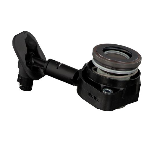 Image du produit pour Butée hydraulique, embrayage