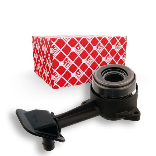 Image du produit pour Butée hydraulique, embrayage