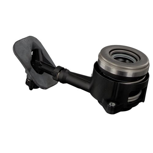 Image du produit pour Butée hydraulique, embrayage